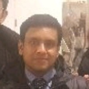 Shafiq Mohamed