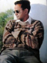 rajendra 
