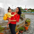 Hema Bahety