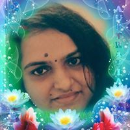 Vinaya  Varadharajan