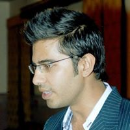 Dipankar Singh