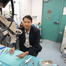 Ranjan