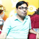 Tanvir  saqib