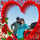 Anuradha Gautam
