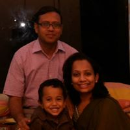 Rahul Satarkar