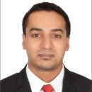 Sajid Kunhammad Nelliyullathil