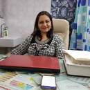 Aaditi 