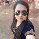 Richa Garg