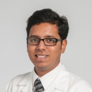 Arnav Kumar
