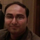 Sudip Samanta