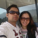 Nadeem Ahmad