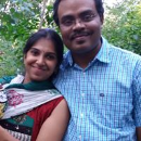 Sharat Vijapur