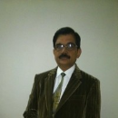 Rc Shukla