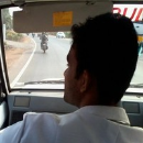 Vaibhav Shakya