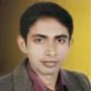 Ullas Mahesh