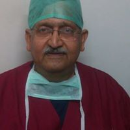 idoctor010@hotmail.com Gopal