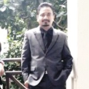 Milind Rokade