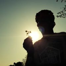 Subramani Selvi