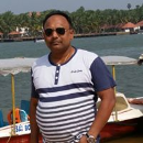 Budha Prakash