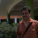 Rajnish Pandey