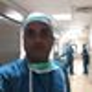 Chander  Shekher