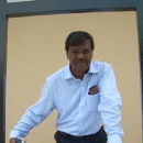 Kishore C. Mahanta