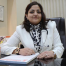 Sumita Sofat