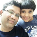 Anurag Agrawal