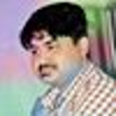 Jahangir Khan