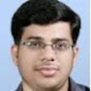 Moidu Shameer K P