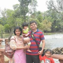 Mayank Mehrotra