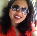 Ashita Rane