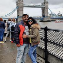Snehal Kothari