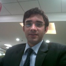 Anuj Sharma