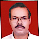 Sompal Singh