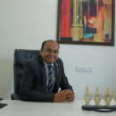 Rishap Patel