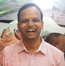 Ashish  Jayakumar Bhattad