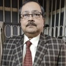 Aniruddha Maitra