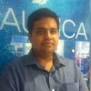 Prem Prakash