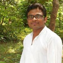 Amol Lichade