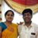 asha Yadav