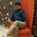 Hiralal Bhalla