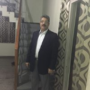 Rakesh Kapoor