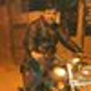 Amit Bhardwaj