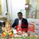Satish Kumar