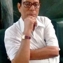 Deepak Dey