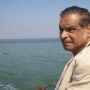 H K Pradhan