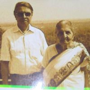 ASengupta