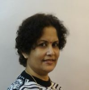 Aneeta datey