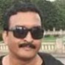 Nv Narasimharao